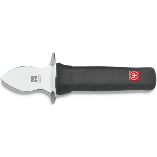 Фото - Нож для устриц Wuesthof 4284 Фото - Нож для устриц Wuesthof 4284