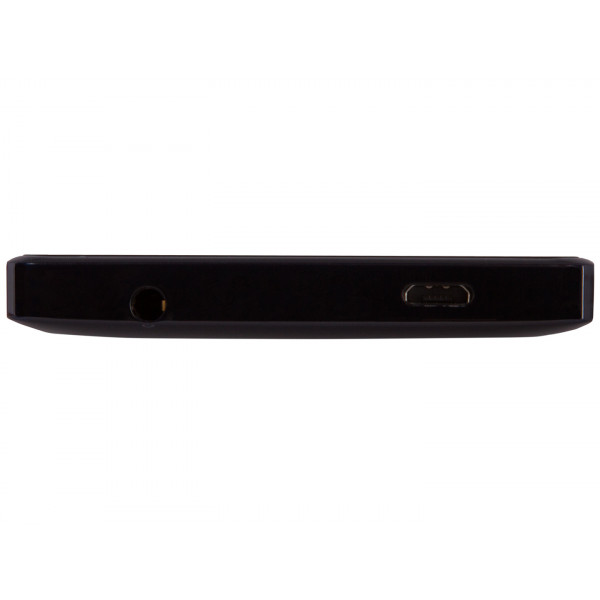 Фото - Смартфон Nokia X2 Black