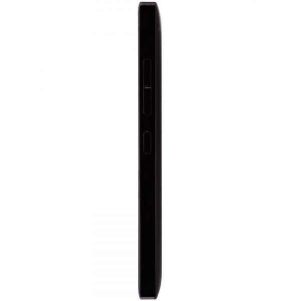 Фото - Смартфон Nokia X2 Black
