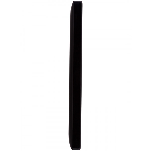 Фото - Смартфон Nokia X2 Black