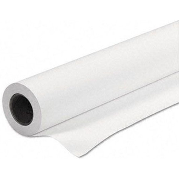 Фото - Бумага Xerox Matt Color InkJet Pigmented (120) 610ммx40м (496L94142)