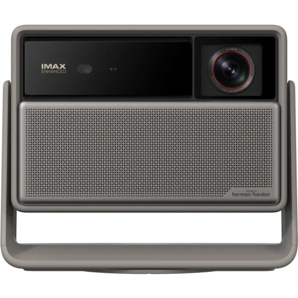 Фото - Проектор XGiMi Horizon 20 MAX (XR16A) Фото - Проектор XGiMi Horizon 20 MAX (XR16A)
