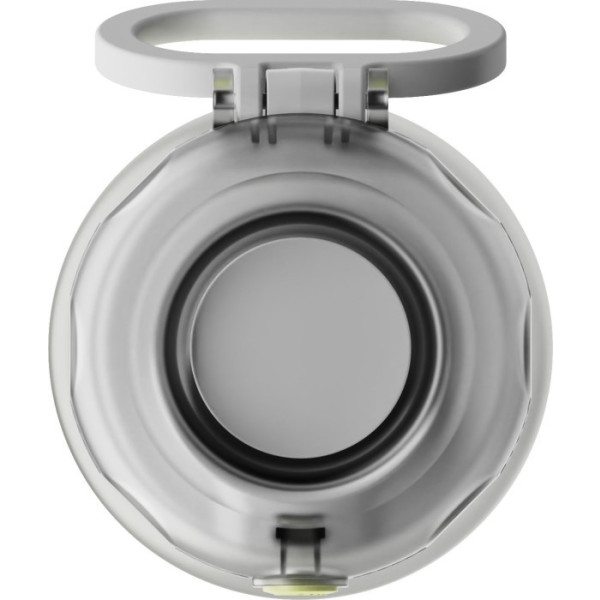 Фото - Пляшка для води Xiaomi BHR9678GL