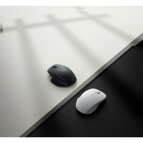 Фото - Миша бездротова Xiaomi Comfort Edition Black (BHR9359GL)