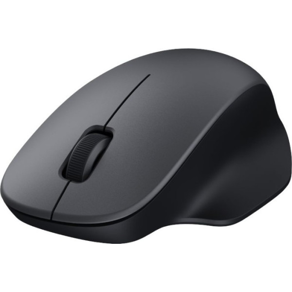 Фото - Миша бездротова Xiaomi Comfort Edition Black (BHR9359GL)