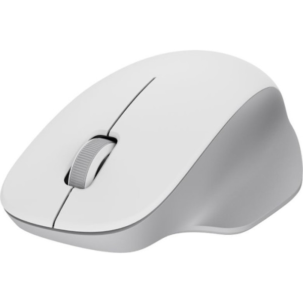 Фото - Миша бездротова Xiaomi Comfort Edition White (BHR9354GL)