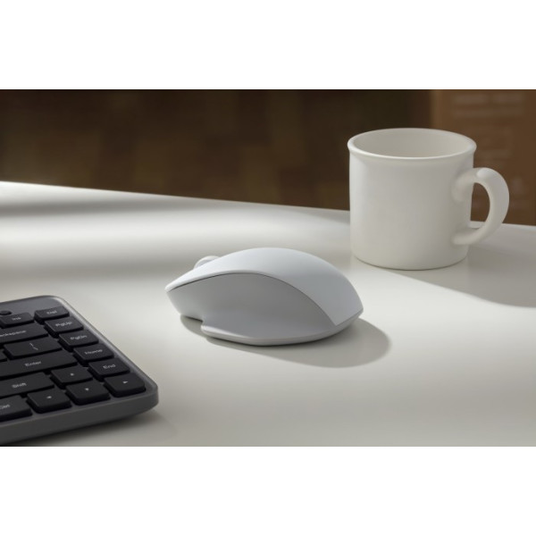 Фото - Миша бездротова Xiaomi Comfort Edition White (BHR9354GL)