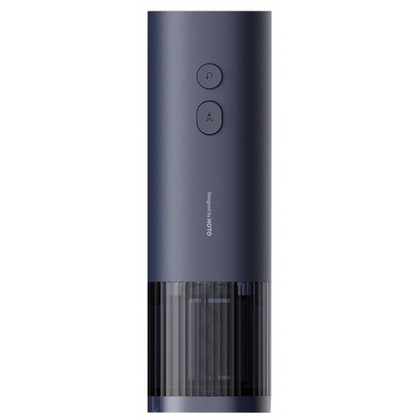 Фото - Штопор Xiaomi HOTO Electric Wine Opener (QWKPQ001)