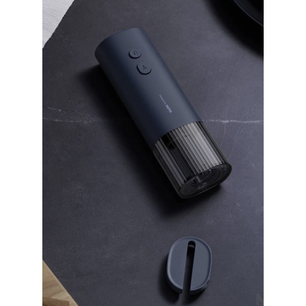 Фото - Штопор Xiaomi HOTO Electric Wine Opener (QWKPQ001)