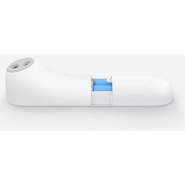Фото - Умный термометр Xiaomi Mi Home iHealth Thermometer White (FDIR-V14)