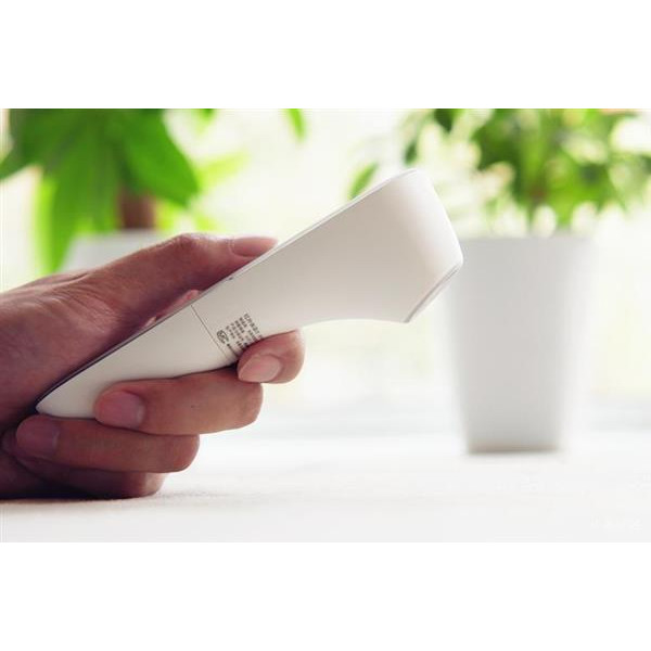 Фото - Умный термометр Xiaomi Mi Home iHealth Thermometer White (FDIR-V14)