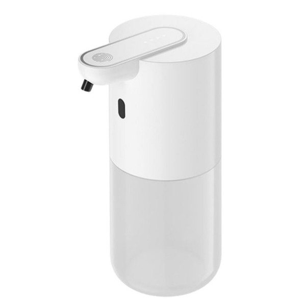 Фото - Дозатор для мила Xiaomi Pulaka P8 White