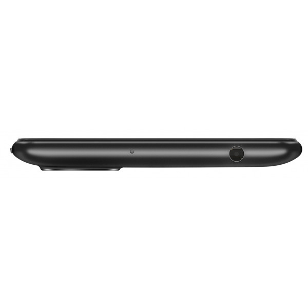 Фото - Смартфон Xiaomi Redmi 6A 2/32 Black