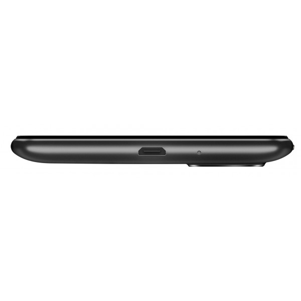 Фото - Смартфон Xiaomi Redmi 6A 2/32 Black