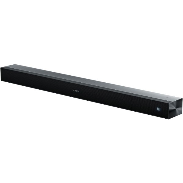 Фото - Саундбар Xiaomi Soundbar Pro 2.0ch (NS5-EU)