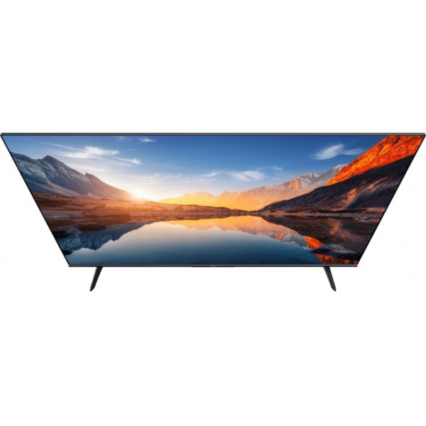 Фото - Телевізор Xiaomi TV A 50 2025