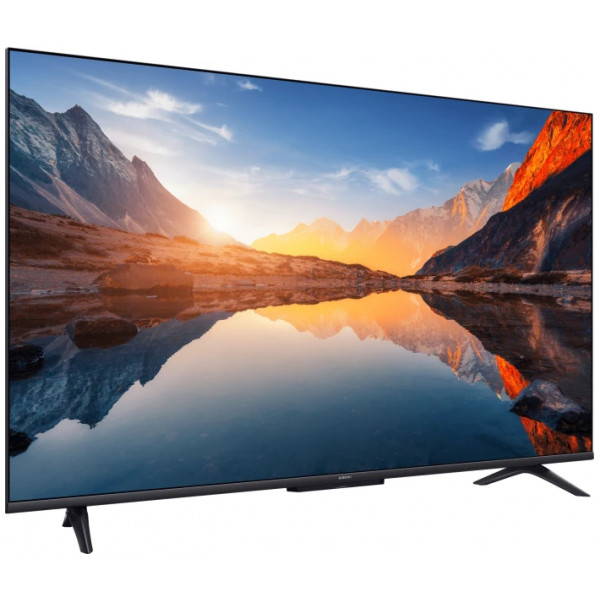 Фото - Телевізор Xiaomi TV A 50 2025