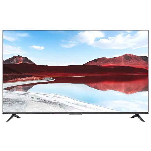 Фото - Телевізор Xiaomi TV A Pro 65 2025