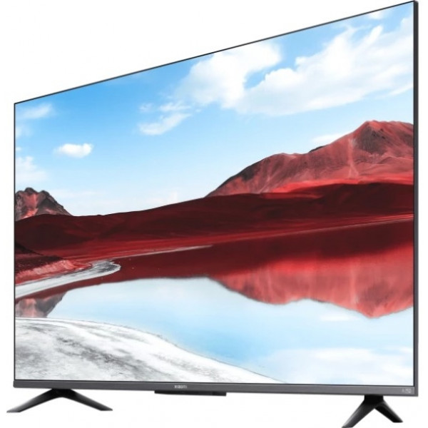Фото - Телевизор Xiaomi TV A Pro 75 2025