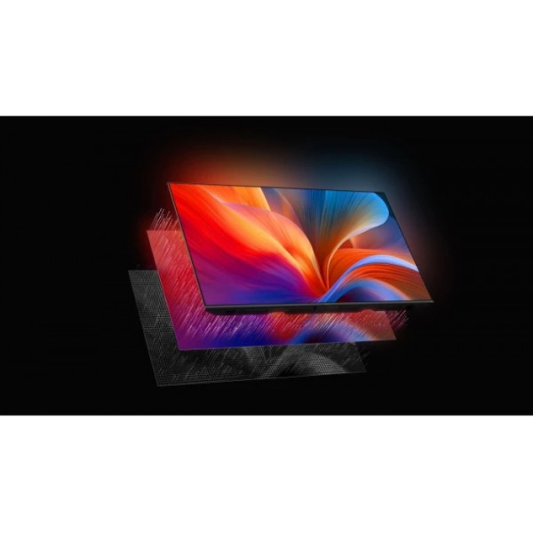Фото - Телевизор Xiaomi TV A Pro 75 2025
