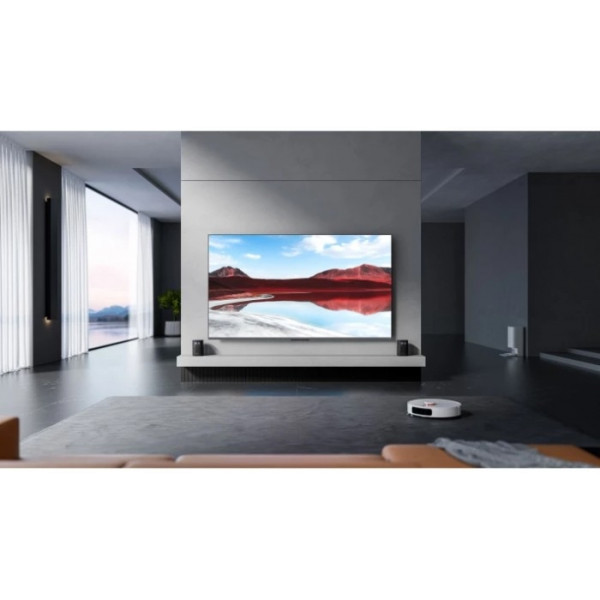 Фото - Телевизор Xiaomi TV A Pro 75 2025