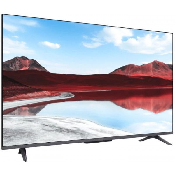 Фото - Телевизор Xiaomi TV A Pro 75 2025