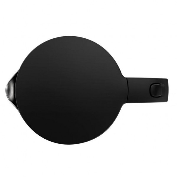 Фото - Уцінка - Електричний чайник Viomi Smart Kettle Black (V-SK152B)
