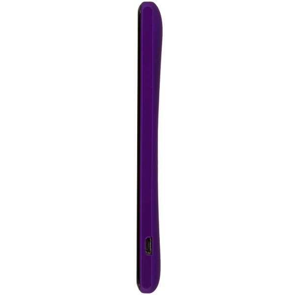 Фото - Смартфон Sony Xperia M DS C2005 Purple