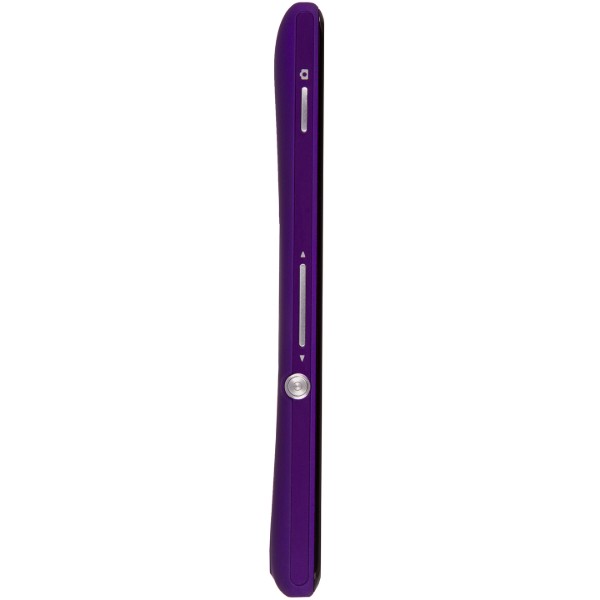 Фото - Смартфон Sony Xperia M DS C2005 Purple