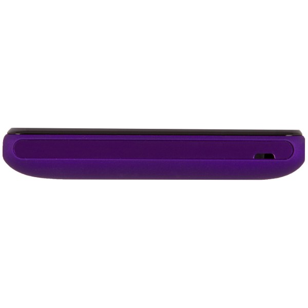 Фото - Смартфон Sony Xperia M DS C2005 Purple