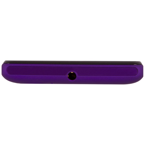 Фото - Смартфон Sony Xperia M DS C2005 Purple