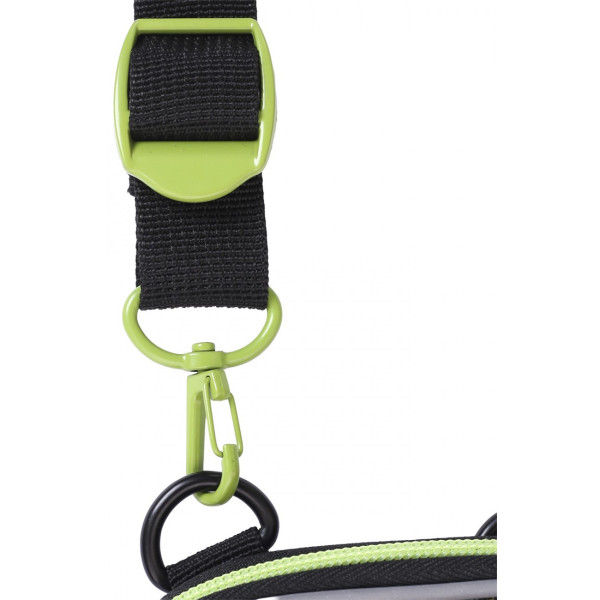 Фото - Поясна сумка YES CBK-3 Jurassic World. Dino (550573)