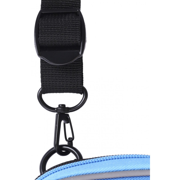 Фото - Поясная сумка YES CBK-3 Stumble Guys (550574)