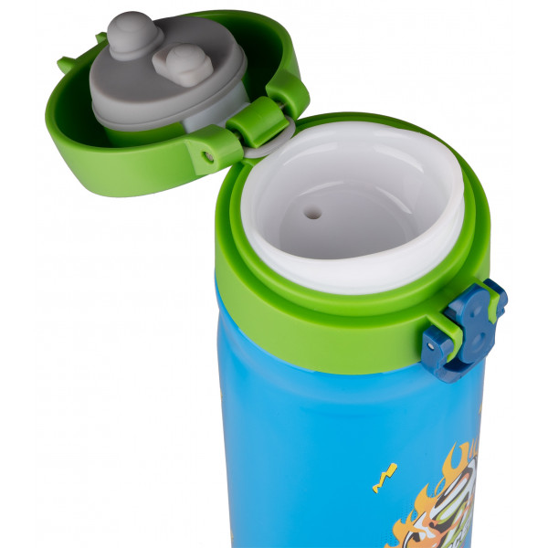 Фото - Термос YES Football 350 мл (708199)