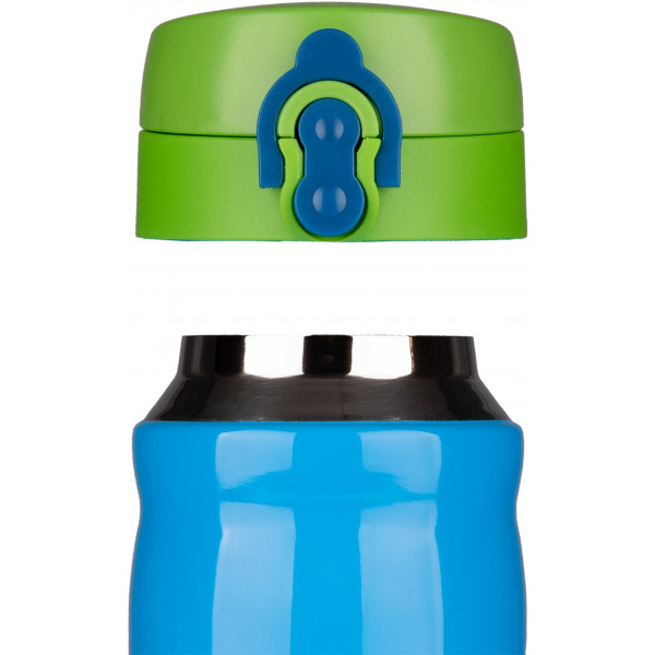 Фото - Термос YES Football 350 мл (708199)