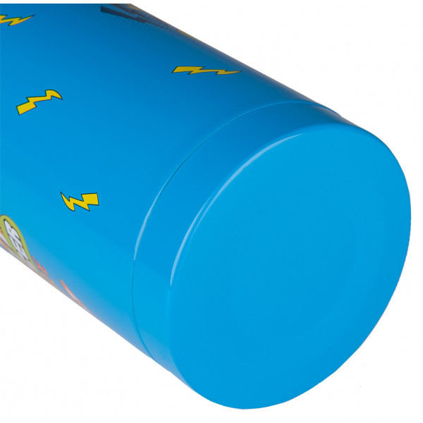 Фото - Термос YES Football 350 мл (708199)