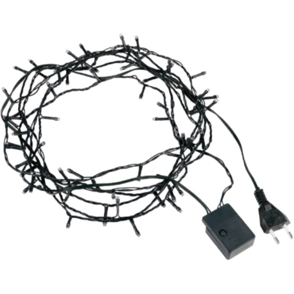 Фото - Гірлянда лінійна YES! Fun 70 LED 4.9 м (974843)