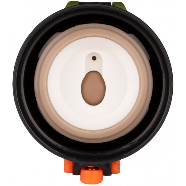 Фото - Термос YES Military 420 мл (708202)