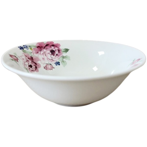 Фото - Салатник Limited Edition ROSE 15 см (YF6024-3) Фото - Салатник Limited Edition ROSE 15 см (YF6024-3)