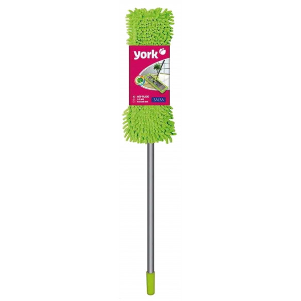 Фото - Швабра York SALSA MOP (8130.3)