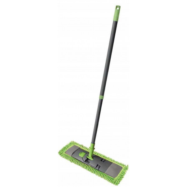 Фото - Швабра York SALSA MOP (8130.3)