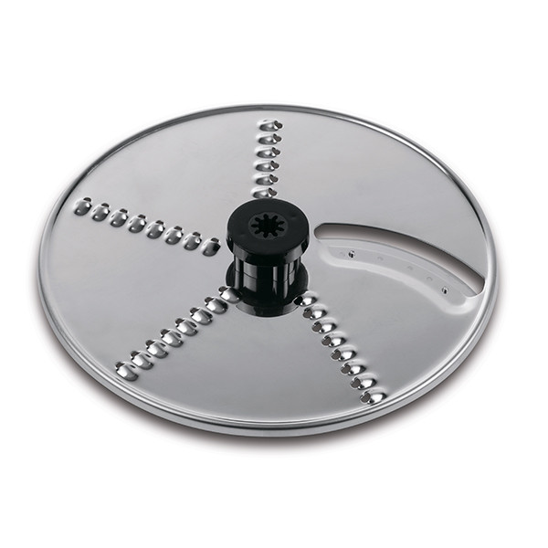 Фото - Кухонный комбайн Zelmer ZFP9000B