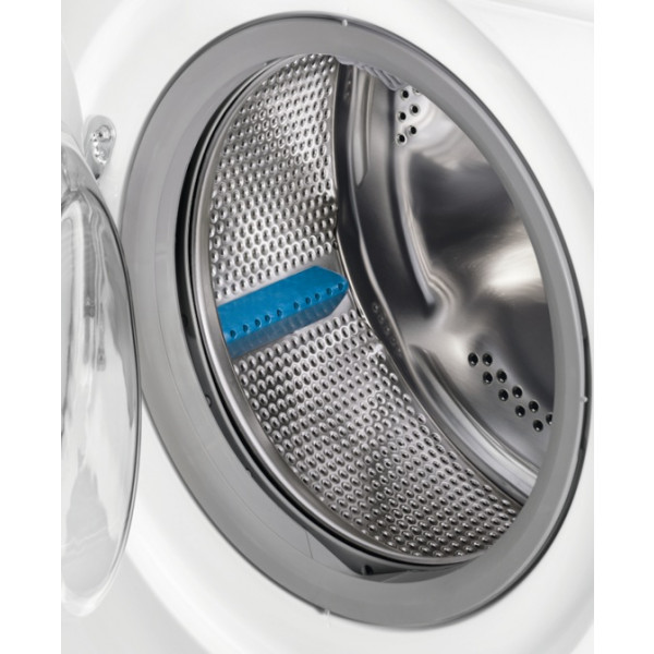 Фото - Стиральная машина Zanussi ZWSO 6100 V