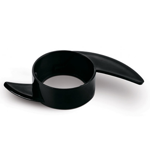 Фото - Кухонный комбайн Zelmer ZFP9000E