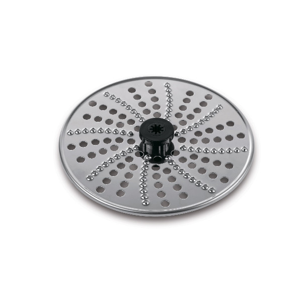 Фото - Кухонный комбайн Zelmer ZFP9000E