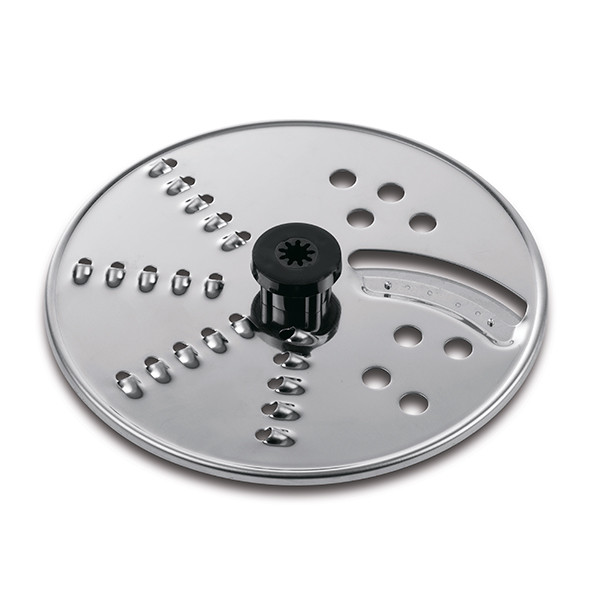 Фото - Кухонный комбайн Zelmer ZFP9000E