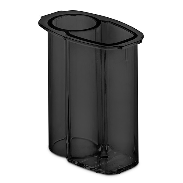 Фото - Кухонный комбайн Zelmer ZFP9000E