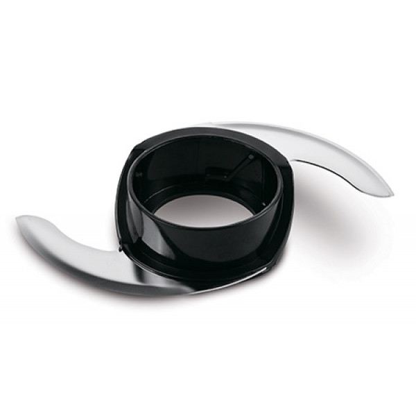 Фото - Кухонный комбайн Zelmer ZFP9000E