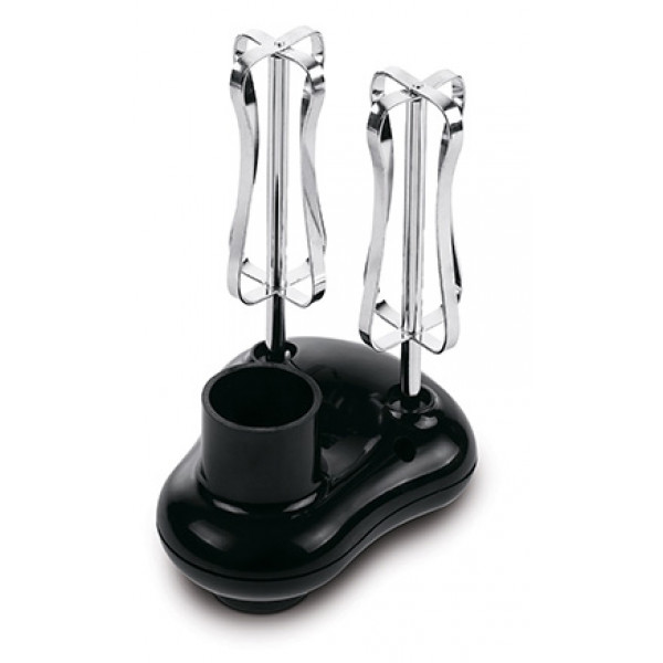 Фото - Кухонный комбайн Zelmer ZFP9000B