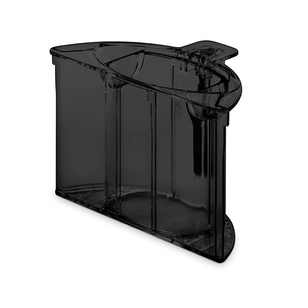 Фото - Кухонный комбайн Zelmer ZFP9000E